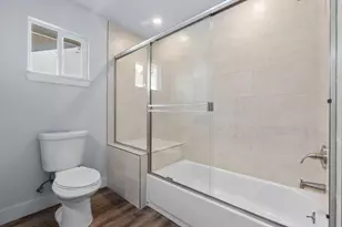 1309 Hedgerow Ct, Roseville, CA 95661 - Photo 66