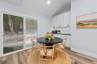 1309 Hedgerow Court, Roseville, CA 95661 - Photo 22