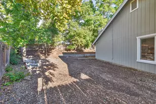 1309 Hedgerow Ct, Roseville, CA 95661 - Photo 48