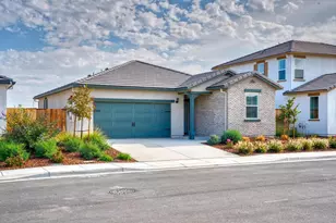 812 Chatham Ln, Patterson, CA 95363 - Photo 2