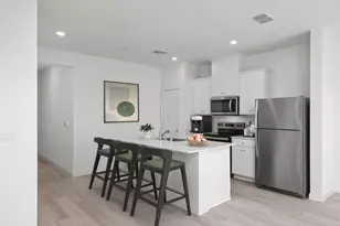 812 Chatham Ln, Patterson, CA 95363 - Photo 4