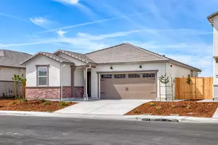 821 Chatham Ln, Patterson, CA 95363 - Photo 2