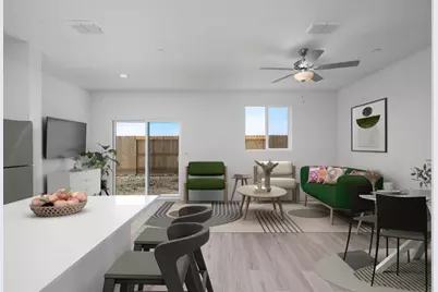 821 Chatham Lane, Patterson, CA 95363 - Photo 8