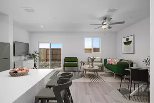 821 Chatham Ln, Patterson, CA 95363 - Photo 8