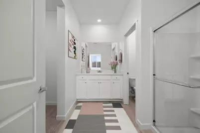 821 Chatham Lane, Patterson, CA 95363 - Photo 16