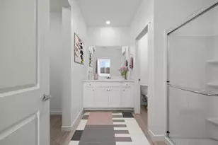 821 Chatham Ln, Patterson, CA 95363 - Photo 16