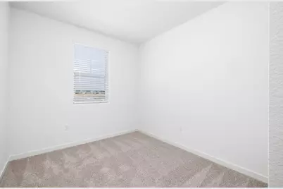 821 Chatham Lane, Patterson, CA 95363 - Photo 14