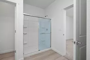 829 Chatham Ln, Patterson, CA 95363 - Photo 12