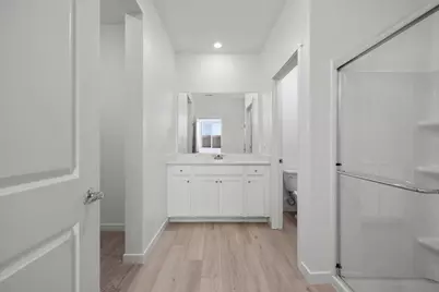 829 Chatham Lane, Patterson, CA 95363 - Photo 10