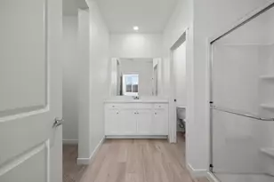 829 Chatham Ln, Patterson, CA 95363 - Photo 10