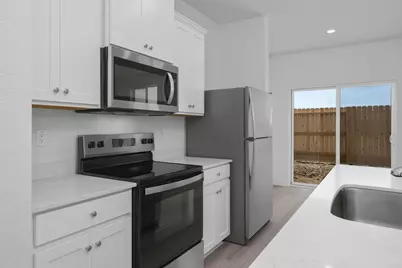 829 Chatham Lane, Patterson, CA 95363 - Photo 4