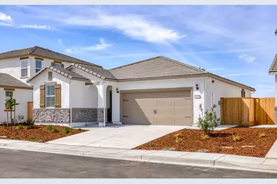 829 Chatham Lane, Patterson, CA 95363 - Photo 2