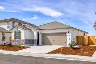 829 Chatham Ln, Patterson, CA 95363 - Photo 2