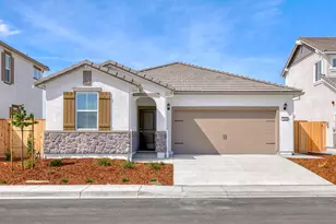 829 Chatham Ln, Patterson, CA 95363 - Photo 1