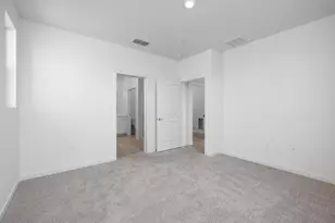 829 Chatham Ln, Patterson, CA 95363 - Photo 8