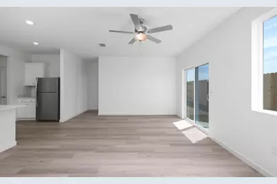 804 Chatham Lane, Patterson, CA 95363 - Photo 6