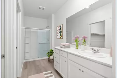 804 Chatham Lane, Patterson, CA 95363 - Photo 12