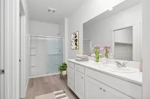 804 Chatham Ln, Patterson, CA 95363 - Photo 12