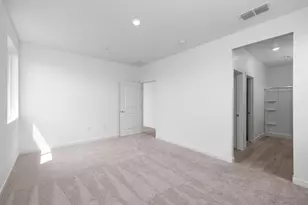 804 Chatham Ln, Patterson, CA 95363 - Photo 8