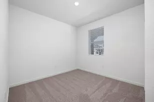 804 Chatham Ln, Patterson, CA 95363 - Photo 14