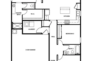 804 Chatham Ln, Patterson, CA 95363 - Photo 16