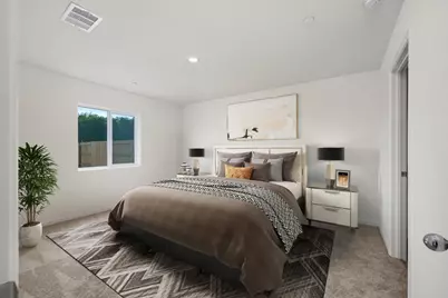 2196 Woods Drive, Linda, CA 95901 - Photo 12