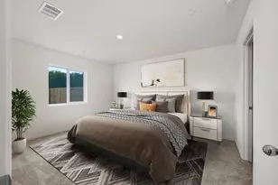 2196 Woods Dr, Linda, CA 95901 - Photo 12