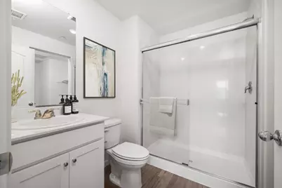 2196 Woods Drive, Linda, CA 95901 - Photo 14