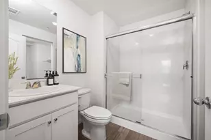 2196 Woods Dr, Linda, CA 95901 - Photo 14