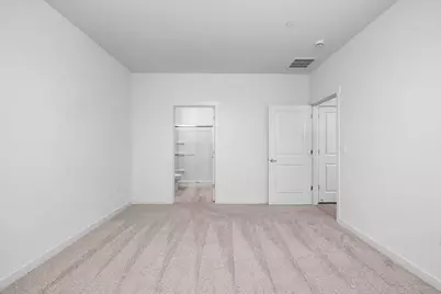 2208 Woods Drive, Linda, CA 95901 - Photo 4