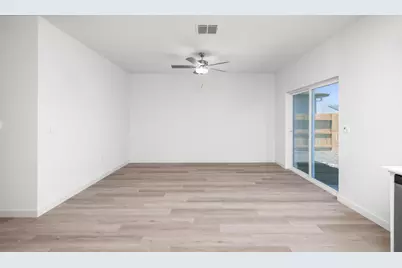 2208 Woods Drive, Linda, CA 95901 - Photo 2