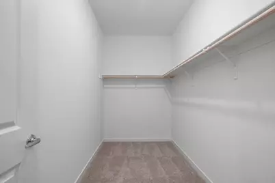 817 Chatham Lane, Patterson, CA 95363 - Photo 10