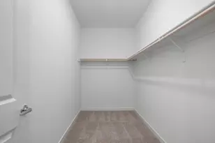 817 Chatham Ln, Patterson, CA 95363 - Photo 10