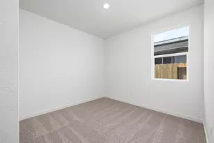 817 Chatham Ln, Patterson, CA 95363 - Photo 12