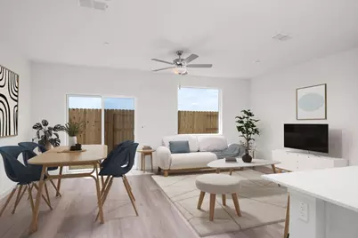 817 Chatham Lane, Patterson, CA 95363 - Photo 8