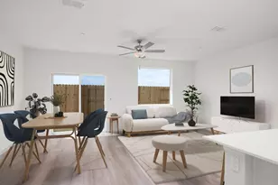 817 Chatham Ln, Patterson, CA 95363 - Photo 8