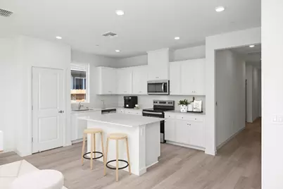 817 Chatham Lane, Patterson, CA 95363 - Photo 4