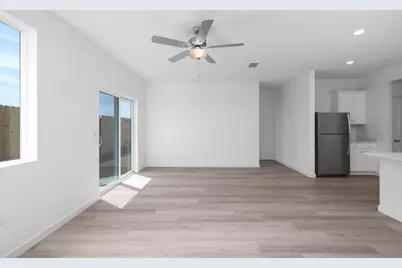 816 Chatham Lane, Patterson, CA 95363 - Photo 6