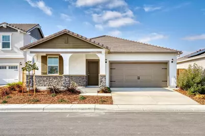 816 Chatham Lane, Patterson, CA 95363 - Photo 1