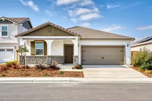 816 Chatham Ln, Patterson, CA 95363 - Photo 1