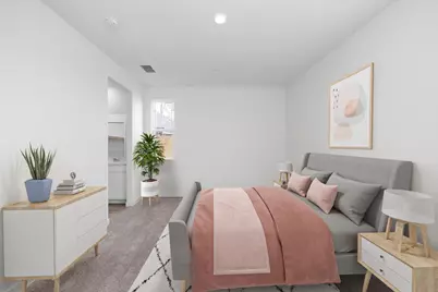 816 Chatham Lane, Patterson, CA 95363 - Photo 8