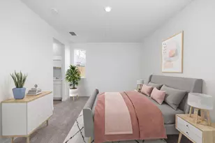 816 Chatham Ln, Patterson, CA 95363 - Photo 8