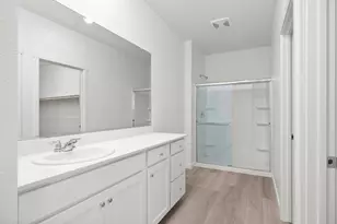 816 Chatham Ln, Patterson, CA 95363 - Photo 10