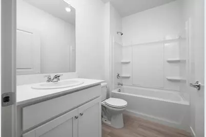 816 Chatham Lane, Patterson, CA 95363 - Photo 14