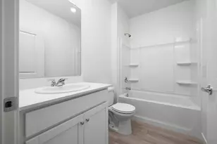 816 Chatham Ln, Patterson, CA 95363 - Photo 14