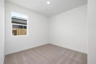 816 Chatham Ln, Patterson, CA 95363 - Photo 12