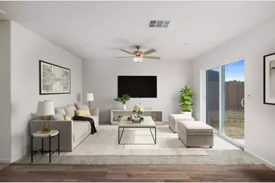 2183 Woods Drive, Linda, CA 95901 - Photo 4