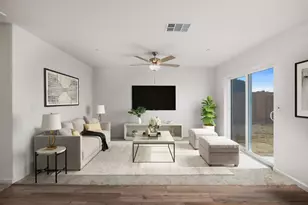 2183 Woods Dr, Linda, CA 95901 - Photo 4