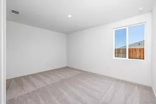 2206 Nicklaus Dr, Linda, CA 95901 - Photo 8