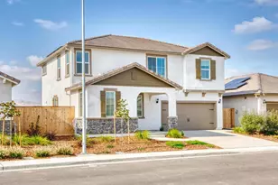 813 Chatham Ln, Patterson, CA 95363 - Photo 2